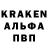 Кетамин ketamine ChriSbg