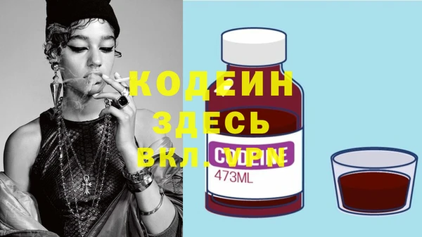 дживик Алексин