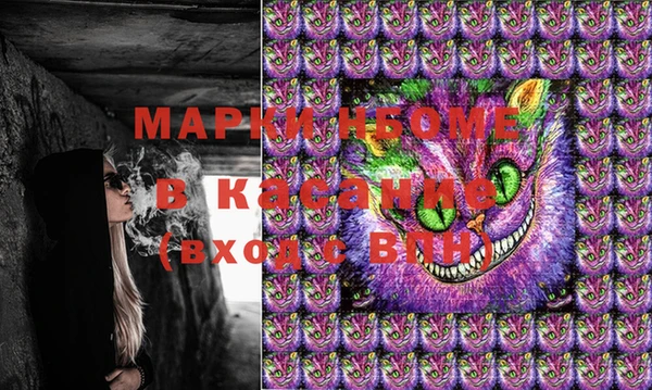 дживик Алексин