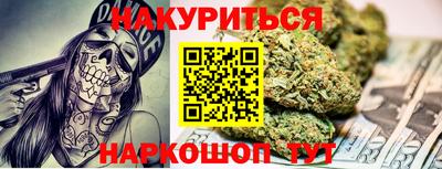 твердый Кингисепп