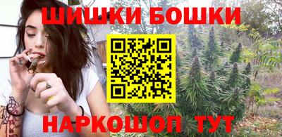 твердый Кингисепп