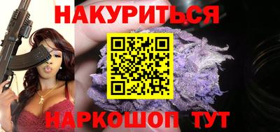 твердый Кингисепп