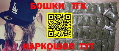 твердый Кингисепп