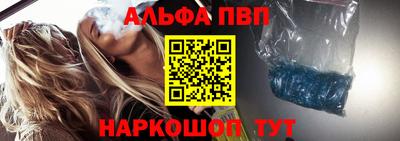 твердый Кингисепп
